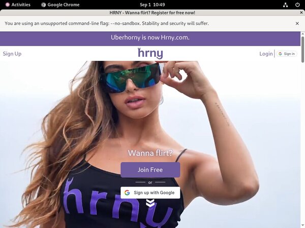 Free Uber Horny Accounts Free Uber Horny Accounts