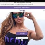 Free Uberhorny Hacked Passwords
