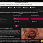 Free Yezzclips.com Movie