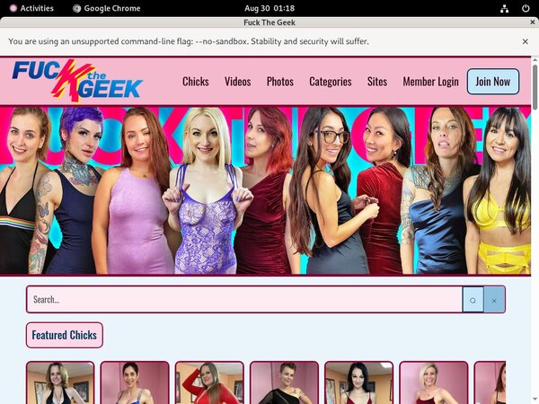[Image: Fuckthegeekcom-Discounted.jpg]