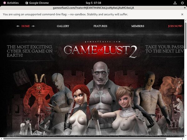 [Image: Game-Of-Lust-2-Free-Members.jpg]