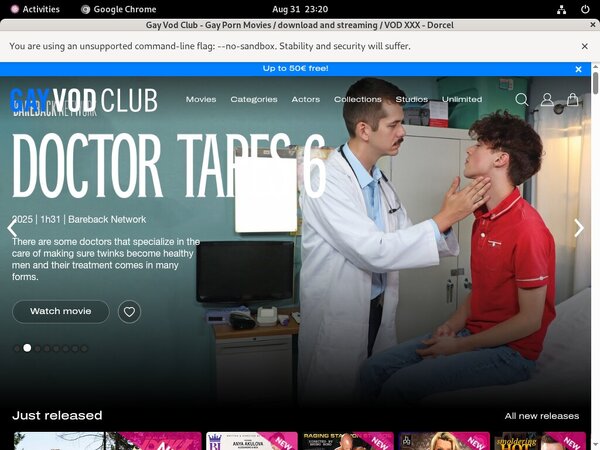 [Image: Gay-Vod-Club-Home-Page.jpg]