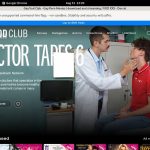 Gay Vod Club No Credit Card