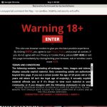 Gentle Desire Free Trials