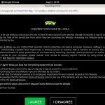 Get A Free Twink Boys Party Account