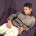 Get Citebeur.com Trial Free