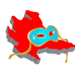 Get Free Cento X Cento Logins