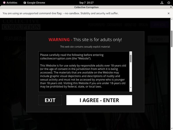 [Image: Get-Free-Collectivecorruption-Logins.jpg]