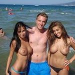 Get Free See My GF Passwords