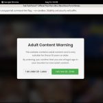 Get Tuktukpatrol Discount