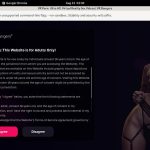 Get Vrbangers.com Trial