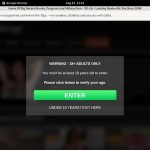 Get Xxcel Free Trial