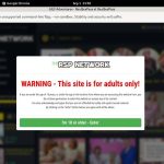 Gilfadventures Porn Videos
