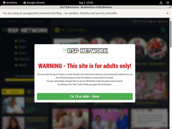 Gilfadventures Porn Videos Gilfadventures Porn Videos
