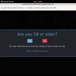 Girls In Steel Password Site