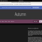 Goddesses & Dolls Hd Porn