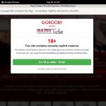 Hazel-tucker.com Alternative Payment