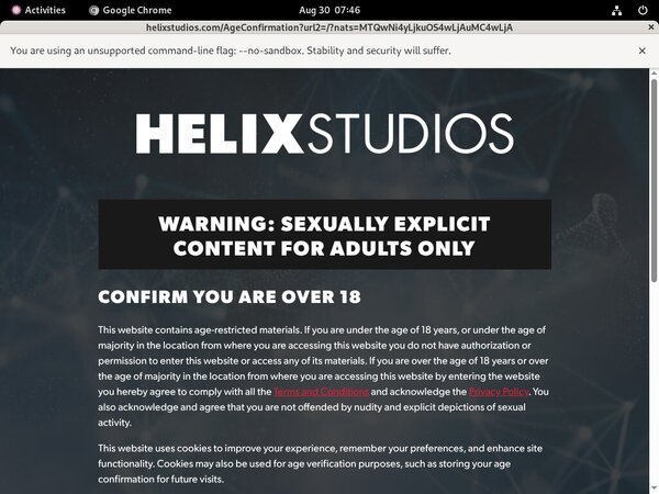 Helixstudios Massage
