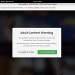 Hello Ladyboy Password Torrent