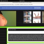 How To Get Violetandstevmodelcentro.com For Free