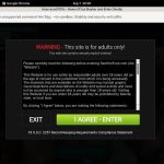 Interracial POVs Blog