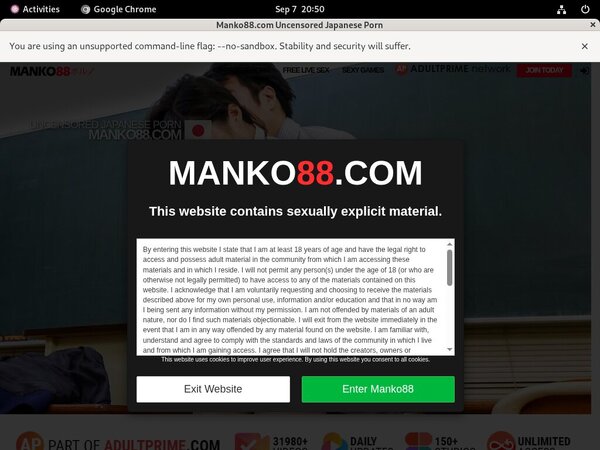Is Manko88.com Worth It