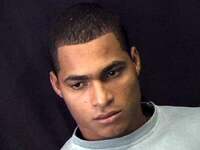 JNRC Fr Coupon Offer s1