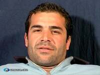 JNRC Fr Coupon Offer s4