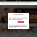 Japanlust.com ??? ??