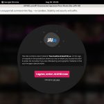 Javhd.com Full Account