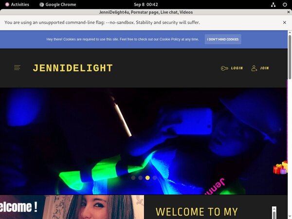 [Image: JenniDelight4u-Parola-Dordine-Gratuito.jpg]