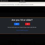 Jocobo.com Free Passes