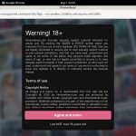 Kimswallows.com Com Discount