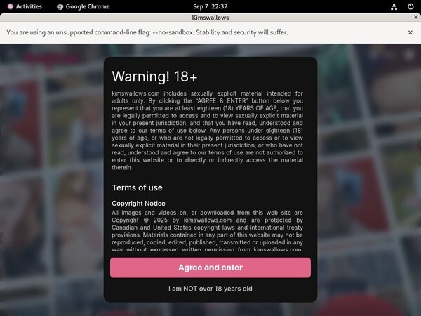 [Image: Kimswallowscom-Free-User.jpg]