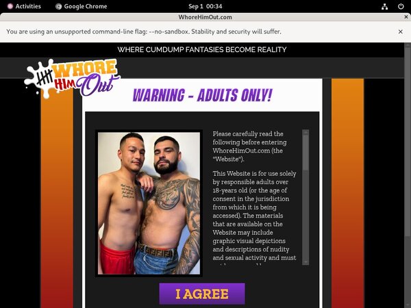 [Image: Leakedandloadedcom-Discount-Sale.jpg]