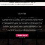 Lesbiantribe Logins 2018
