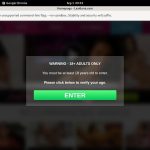 Lexidona.com Free Trial Member