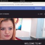 LexxySteward Free Trial Promotion