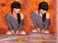 Lez Poo Discount Promo s1