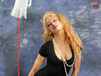 Lezpoo.com Make Account s0