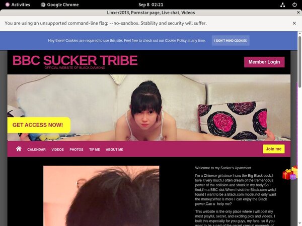 Linxer2013 Logins 2018