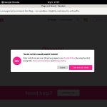 Little Princess Instagram