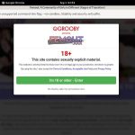 Login Femout Free