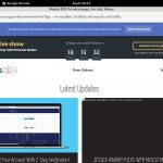 Login Videos For Free