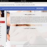 LolaShine Alternate Payment