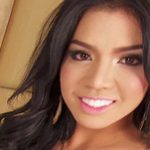 Love 4 LadyBoys Epoch Payment