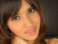 Love 4 LadyBoys Online Videos s6 Love 4 LadyBoys Online Videos s6
