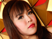 Love4ladyboys.com Discount (up To 70% OFF) s2