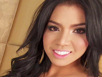 Love4ladyboys.com Male Pornstars s6