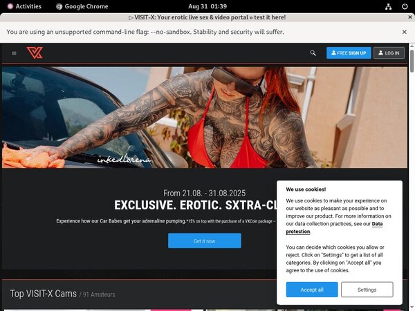 Lula Online Cost